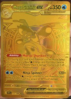 (Category: ) located in . Submitted by phytheas (Listing ID 1447549873, Image 1). Description: .