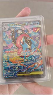 (Category: ) located in . Submitted by grandwhale.f54b6a (Listing ID 1447537890, Image 1). Description: .
