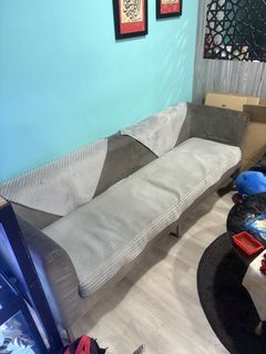 (Category: ) located in . Submitted by 777always (Listing ID 1447607920, Image 1). Description: .
