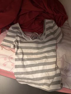 (Category: ) located in . Submitted by sabrina_._ (Listing ID 1447658279, Image 1). Description: .