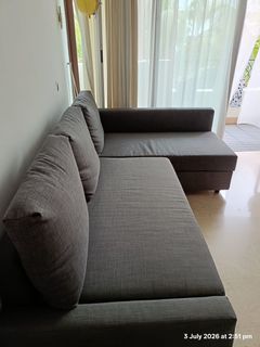 (Category: ) located in . Submitted by gogospring (Listing ID 1447470750, Image 1). Description: .