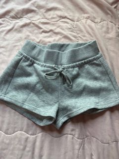 (Category: ) located in . Submitted by bleepbloop45789 (Listing ID 1447647695, Image 1). Description: .