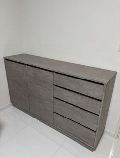 (Category: ) located in . Submitted by lovetradex (Listing ID 1447646819, Image 1). Description: .