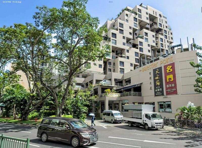 (Category: ) located in . Submitted by georgengproperty (Listing ID 1447503530, Image 1). Description: .