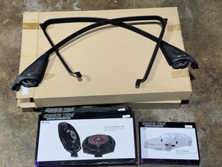(Category: ) located in . Submitted by nick.sg2015 (Listing ID 1447506262, Image 1). Description: .