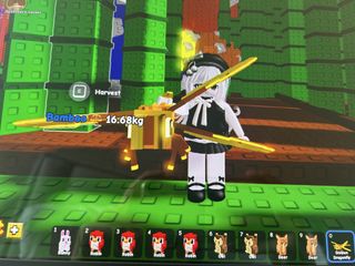 (Category: ) located in . Submitted by raneewoo69 (Listing ID 1447502678, Image 1). Description: .