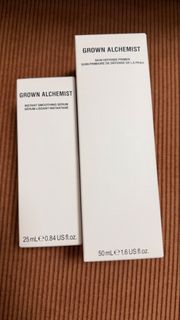 （分類：）位於 。 由 plasticthings_0713 提交（商品編號 1447629532，圖片 1）。簡介： 。