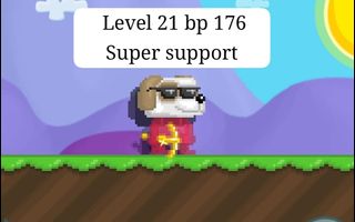 (Category: ) located in . Submitted by bobstore.sg (Listing ID 1447545918, Image 1). Description: .