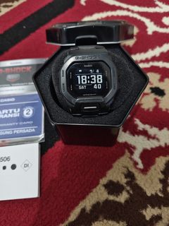 (Kategori: ) berada di . Dikirim oleh itemgoods (ID iklan 1447598331, Gambar 1). Deskripsi: .