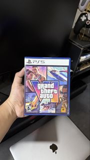 (Category: ) located in . Submitted by irfanzahrulazmii (Listing ID 1447655647, Image 1). Description: .