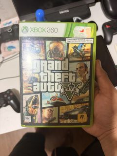 (Category: ) located in . Submitted by matyill (Listing ID 1447485994, Image 1). Description: .