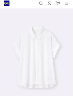 （分類：）位於 。 由 wannasellstuffsss 提交（商品編號 1447565747，圖片 1）。簡介： 。