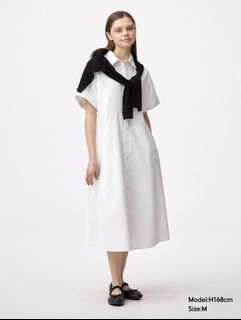 （分類：）位於 。 由 kk_73 提交（商品編號 1447564678，圖片 1）。簡介： 。