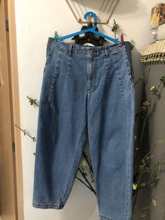 (Category: ) located in . Submitted by kweenritz (Listing ID 1447555488, Image 1). Description: .