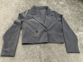 (Kategori: ) berada di . Dikirim oleh deyocluttering (ID iklan 1447513649, Gambar 1). Deskripsi: .