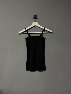 (Kategori: ) berada di . Dikirim oleh personal_wardrobe.ale (ID iklan 1447472775, Gambar 1). Deskripsi: .
