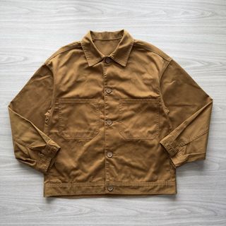 (Category: ) located in . Submitted by timelytreasuresthrift (Listing ID 1447519402, Image 1). Description: .