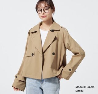 （分類：）位於 。 由 alleshalin20 提交（商品編號 1447513977，圖片 1）。簡介： 。