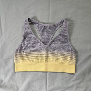 (Category: ) located in . Submitted by _amcc (Listing ID 1447552896, Image 1). Description: .