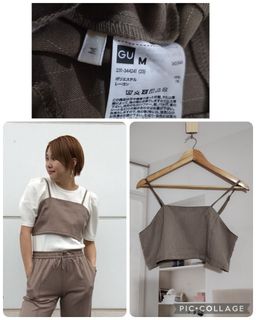 (Category: ) located in . Submitted by styleddsc (Listing ID 1447619271, Image 1). Description: .
