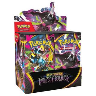 (Category: ) located in . Submitted by theboxchasetbc (Listing ID 1447638238, Image 1). Description: .
