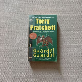 (Category: ) located in . Submitted by affordablebookparadise (Listing ID 1447624795, Image 1). Description: .