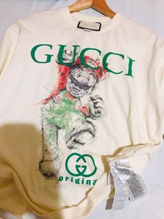 (Category: ) located in . Submitted by drthriftthree (Listing ID 1447669309, Image 1). Description: .