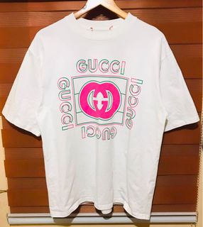 (Category: ) located in . Submitted by drthriftthree (Listing ID 1447669331, Image 1). Description: .
