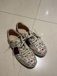由 venus168168 (刊登 ID 1447520055，圖片 1) 提交，位於 的 (類別：)，說明：。