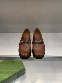 （分類：）位於 。 由 bellezza. 提交（商品編號 1447567824，圖片 1）。簡介： 。