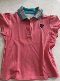 (Category: ) located in . Submitted by yourtreasurecove (Listing ID 1447549757, Image 1). Description: .