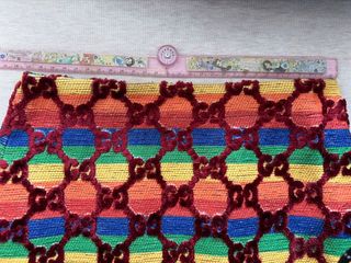 (Category: ) located in . Submitted by yourtreasurecove (Listing ID 1447546408, Image 1). Description: .