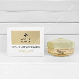 （分類：）位於 。 由 Bee1402 提交（商品編號 1256348623，圖片 1）。簡介： 。