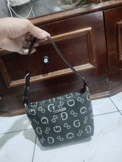 (Kategori: ) berada di . Dikirim oleh quinara.original.bag (ID iklan 1447504930, Gambar 1). Deskripsi: .
