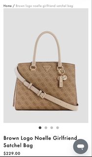 (Kategori: ) berada di . Dikirim oleh lemari.arina (ID iklan 1447561694, Gambar 1). Deskripsi: .