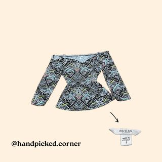 (Category: ) located in . Submitted by handpicked.corner (Listing ID 1447626564, Image 1). Description: .