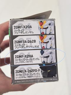 （分類：）位於 。 由 mightyeagle.cb24c1 提交（商品編號 1447603069，圖片 1）。簡介： 。