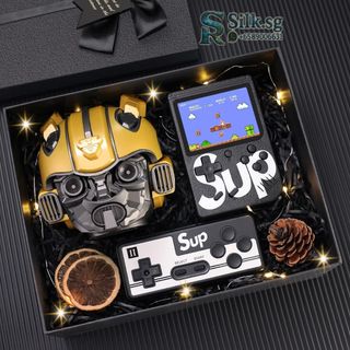 (Category: ) located in . Submitted by wheel_craft (Listing ID 1447674157, Image 1). Description: .