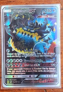 (Category: ) located in . Submitted by daredan (Listing ID 1447541815, Image 1). Description: .