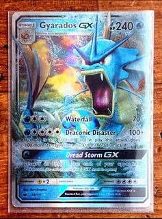 (Category: ) located in . Submitted by daredan (Listing ID 1447539159, Image 1). Description: .