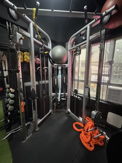 （分類：）位於 。 由 hk3535 提交（商品編號 1447513453，圖片 1）。簡介： 。