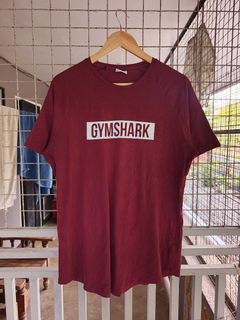 (Category: ) located in . Submitted by dyastenthrift (Listing ID 1447609946, Image 1). Description: .