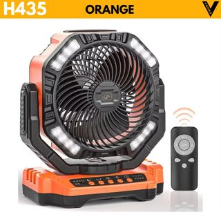 (Category: ) located in . Submitted by enjitenjitsemut88 (Listing ID 1447604483, Image 1). Description: .