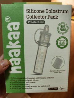 (Category: ) located in . Submitted by babynbeyond (Listing ID 1447509795, Image 1). Description: .