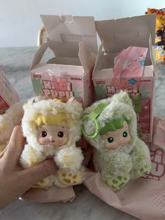 (Category: ) located in . Submitted by kathsellkuji (Listing ID 1447520744, Image 1). Description: .