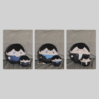 (Category: ) located in . Submitted by thanguwu (Listing ID 1447626091, Image 1). Description: .