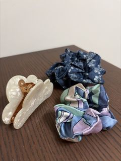 （分類：）位於 。 由 mrs.y 提交（商品編號 1447604951，圖片 1）。簡介： 。