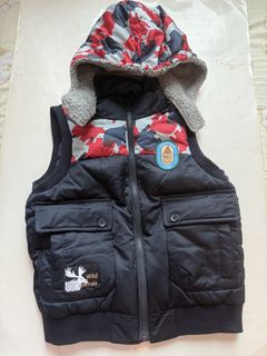 （分類：）位於 。 由 maline_kl 提交（商品編號 1447479091，圖片 1）。簡介： 。