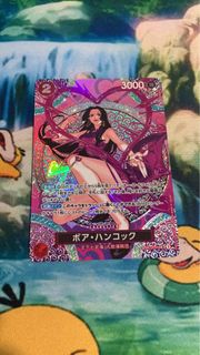 (Category: ) located in . Submitted by oogaboogaSUI (Listing ID 1447668393, Image 1). Description: .