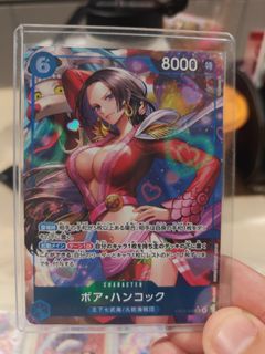 (Category: ) located in . Submitted by matthewwebster (Listing ID 1447622660, Image 1). Description: .